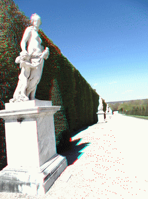 versailles_3d_louis_XIV_garden_lenotre_mansart_marie_antoinette_statue_king_roi_knig_rey_reine_queen